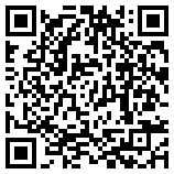 QR Code for Scott Foster Engineering in LA Canada Flintridge, CA 91011