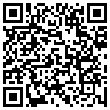 QR Code for Tri County Concrete Pumping in Novato, CA 94945