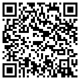 QR Code for Script Infusion Pharmacy in Los Alamitos, CA 90720