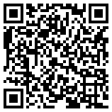 QR Code for SDC Architectural Solutions in Fullerton, CA 92832