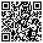 QR Code for Seacovemedspa in Huntington Beach, CA 