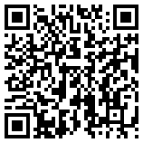 QR Code for Sears Home Services - - Roofing in Clearlake, CA 95422