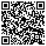 QR Code for Sears Hometown Store-Oakhurst in Oakhurst, CA 93644