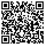 QR Code for Sears Tax Service in Irvine, CA 92620