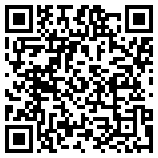 QR Code for Sears Tax Service in Irvine, CA 92620