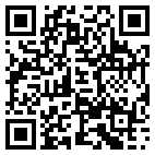 QR Code for Sec San Jose in San Jose, CA 95131