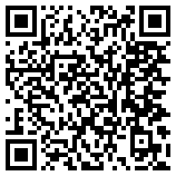 QR Code for Seco Controls Systems in Tracy, CA 95304