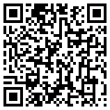 QR Code for Secured Self Storage in Salida, CA 95368