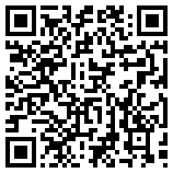 QR Code for Selma Properties in Selma, CA 93662