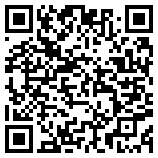 QR Code for Seneca Resources Corp. in Bakersfield, CA 93311