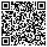 QR Code for Senor Taco Catering in Santa Maria, CA 93458
