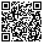 QR Code for Sense8 in San Rafael, CA 94901