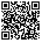 QR Code for Septeni America in San Francisco, CA 94107