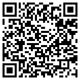 QR Code for Septic Control in Wrightwood, CA 92397