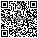 QR Code for Sequoia Builders in Redding, CA 96001