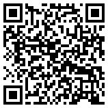 QR Code for Sequoia Locksmith in Duarte, CA 91010