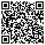QR Code for Sequoia Yacht Club in Redwood City, CA 94063
