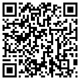 QR Code for Serenity Infotech in Pleasanton, CA 94566