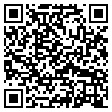 QR Code for Serve 1st Solutions in Los Alamitos, CA 90720