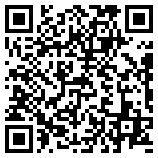 QR Code for Setter Construction in Tahoe City, CA 96145