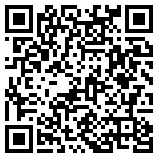 QR Code for Seymour Harold L PHD in Fresno, CA 93704