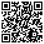 QR Code for Shadowhawk Oa in Danville, CA 94506