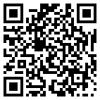 QR Code for Shared Travel in Chico, CA 95926