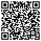QR Code for Barbara I Sharp Psyd in Mill Valley, CA 94941