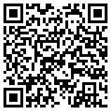 QR Code for Shea Properties in Walnut, CA 91789