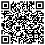 QR Code for Shell in Orland, CA 95963