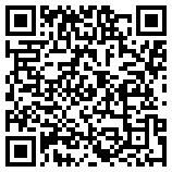 QR Code for Shell in Paradise, CA 95969