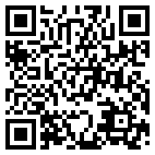 QR Code for Kiwami in Lake Forest, CA 92630