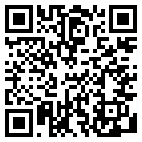 QR Code for Shields Floors in Irvine, CA 92604