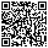 QR Code for Shiva Enterprises in Bakersfield, CA 93301