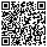 QR Code for Shook & Stone in Sacramento, CA 95825
