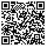 QR Code for Shotspotter in Newark, CA 94560