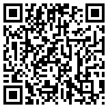 QR Code for Sid's Auto Repair in Altadena, CA 91001
