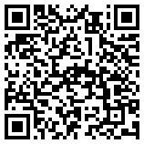 QR Code for Sierra Foothill Fire Extinguisher Service in Ione, CA 95640