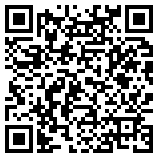 QR Code for Sierra Glen Apartments in Citrus Heights, CA 95621