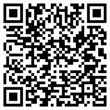 QR Code for Sierra Woods Designs in Hathaway Pines, CA 95233