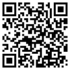 QR Code for Sign ME Up in Carlsbad, CA 92011