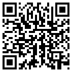 QR Code for Silhouette 2.0 in Santa Ana, CA 