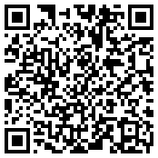 QR Code for Silver Olas Carpet Tile Flood Cleaning in Murrieta, CA 92563