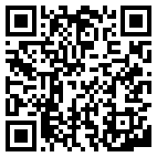 QR Code for Sinister Wheel in Turlock, CA 95380