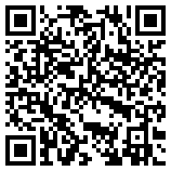 QR Code for Site For Sore Eyes in San Leandro, CA 94578