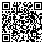 QR Code for Sky King in Sacramento, CA 95826
