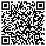 QR Code for Sky Technologies in Palo Alto, CA 94301