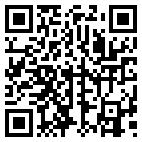 QR Code for Sleep 4 Less in Huntington Beach, CA 92647