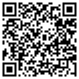 QR Code for Sleep Train in Stockton, CA 95219