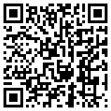 QR Code for Sliger Machine in Fresno, CA 93706